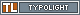 tl_files/fe_visualsk/res/typolight-80x15.jpg